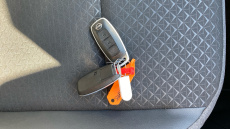 Nissan Juke 1.6 Hybrid N-Connecta 5dr Auto Hybrid Hatchback